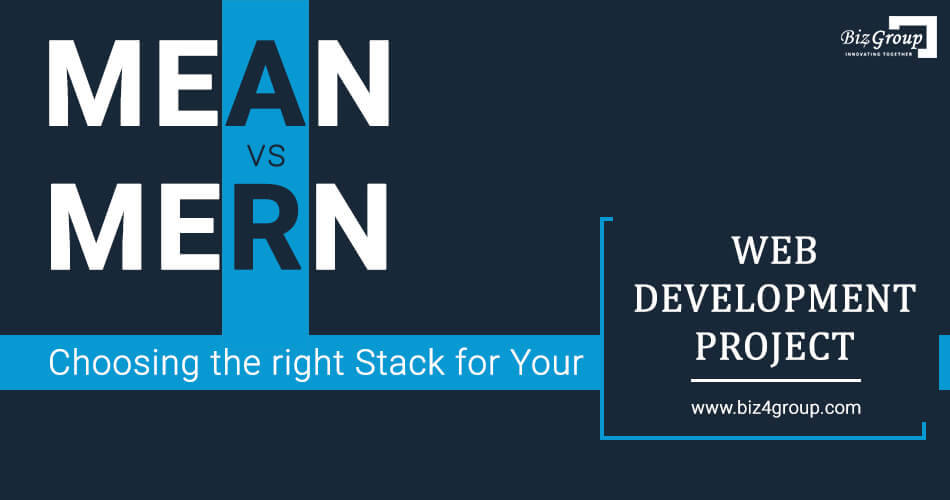 mean-vs-mern-choosing-the-right-stack-for-your-web-development-project