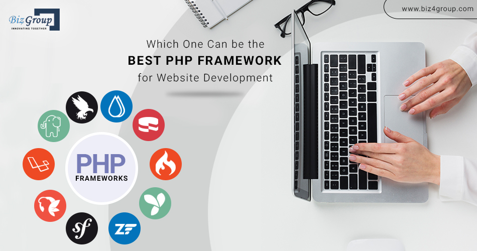 which-one-can-be-the-best-php-framework-for-website-development