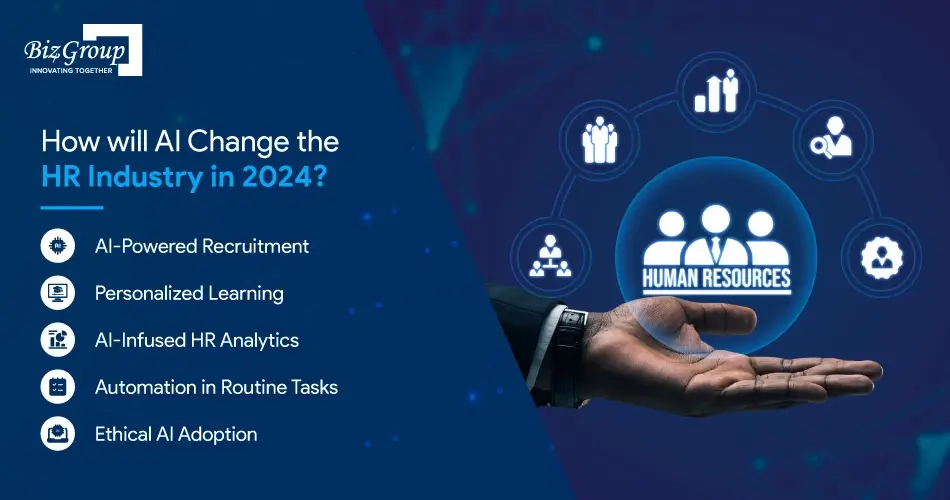 how-will-ai-change-the-hr-industry-in-2024